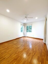 Nassim Regency (D10), Condominium #457118891